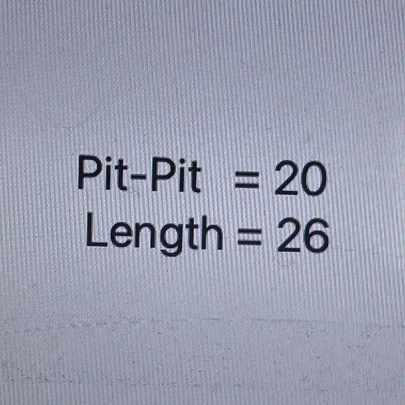 NEW Vince Camuto Womens S Split-Neck Quarter Puff Sleeve Island Lime Blouse - Picture 2 of 6